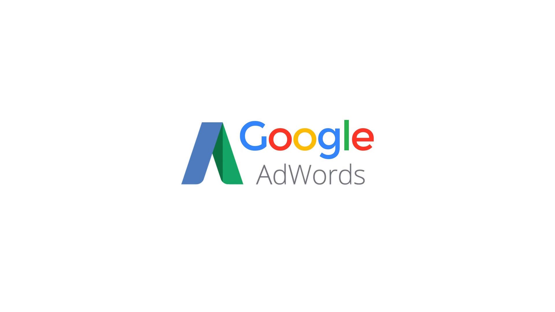 Adwords advertising ZanteWize internet Services