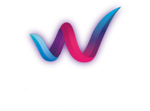 ZanteWize Internet & Hospitality Services Zakynthos