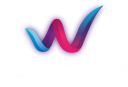 ZanteWize Internet & Hospitality Services Zakynthos