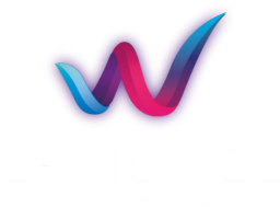 ZanteWize Internet & Hospitality Services Zakynthos